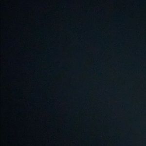 Meet your Posher, Jayden